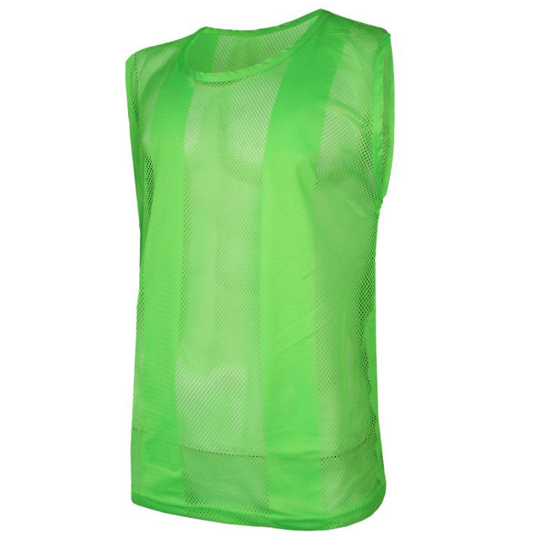 Inny Max 2021314 Tag Focilabda