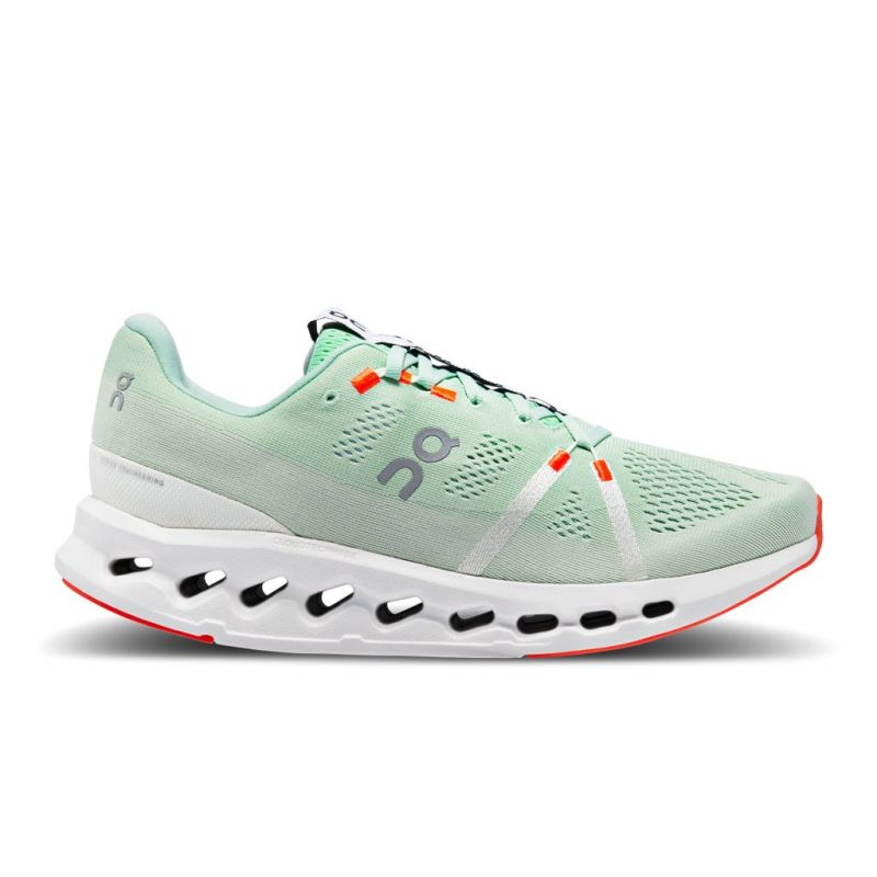 Nike Shoes On Running Cloudsurfer 7 M 3MD10421071 Cipő