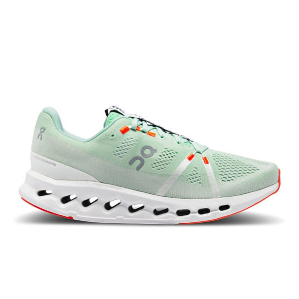 Nike Shoes On Running Cloudsurfer 7 M 3MD10421071 Cipő