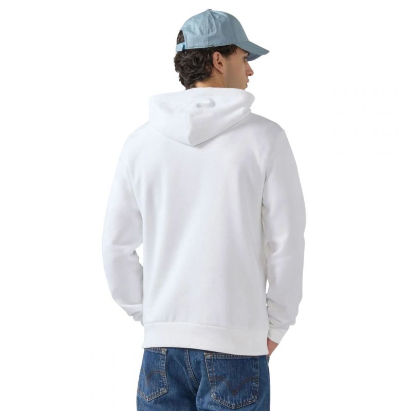 Champion Hooded Sweatshirt M 221809.WW001 Pulóver