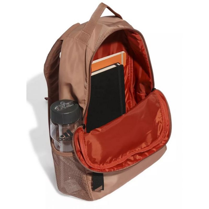 adidas Backpack adidas SP Backpack PD IC5082 Kiegészítők