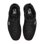 Nike x Stussy Air Penny II SP DQ5674-001 Men's Shoes Cipő