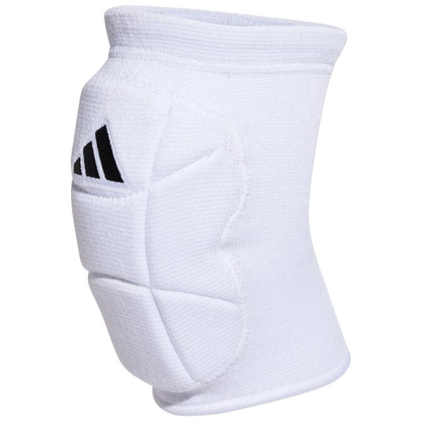 adidas Elite KP EU volleyball knee pads JJ2470 Kiegészítők