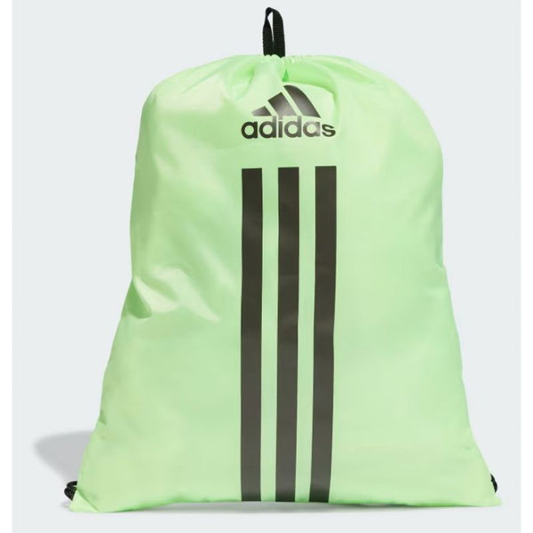 adidas Power GS IP9780 bag Kiegészítők