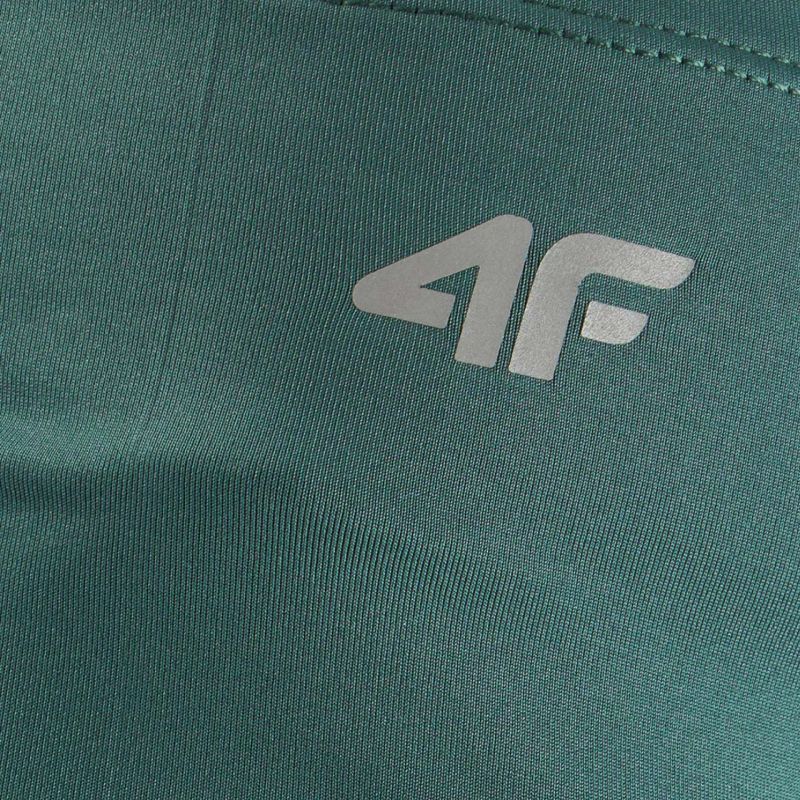 4f Chimney U125 4FWAW25ABDAU125 46S Sapka