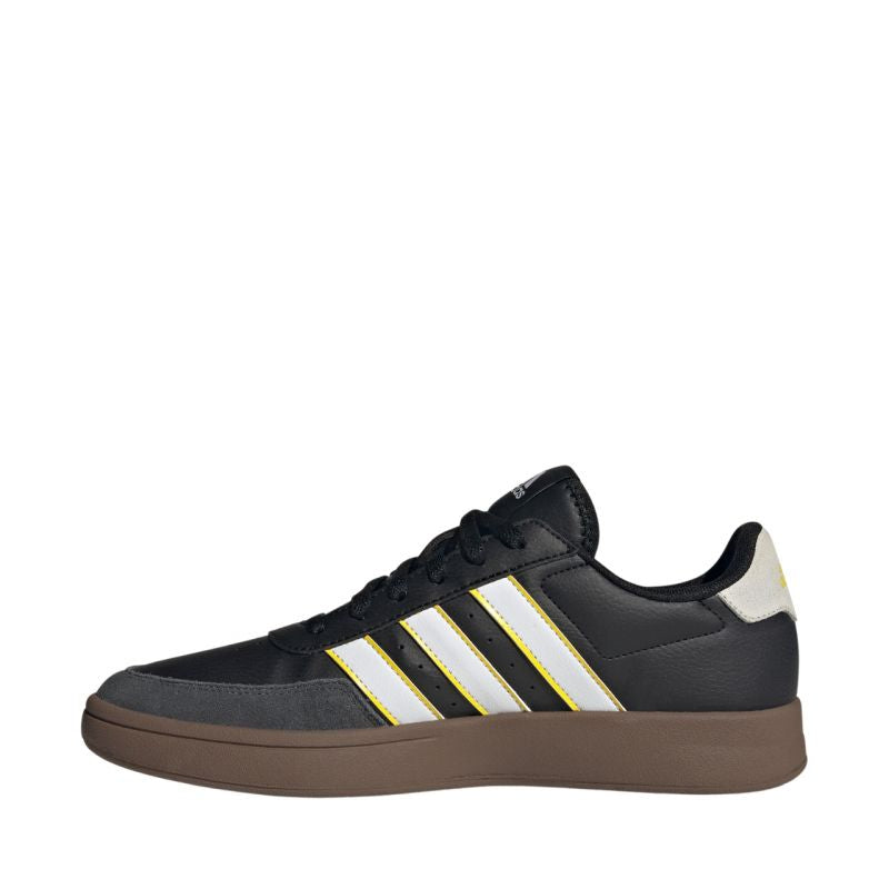 Adidas Breaknet 2.0 M JP5382 shoes Cipő