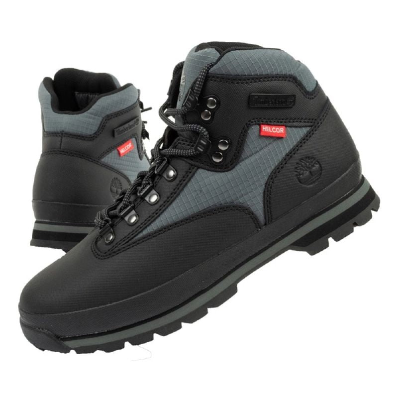 Timberland Euro Hiker M TB0A64ZH015 shoes Cipő