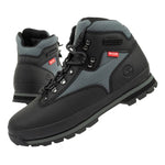 Timberland Euro Hiker M TB0A64ZH015 shoes Cipő