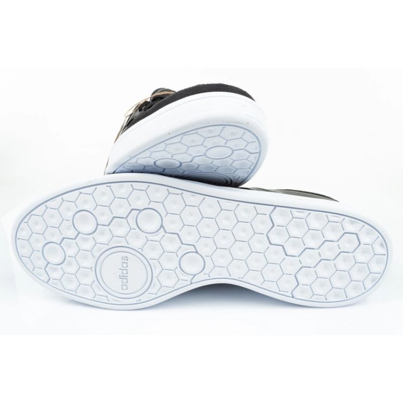 Adidas Breaknet M GX4198 shoes Cipő