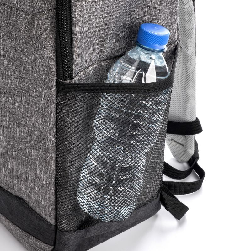 Meteor Arctic Thermal Backpack uniw backpacks, tourist equipment