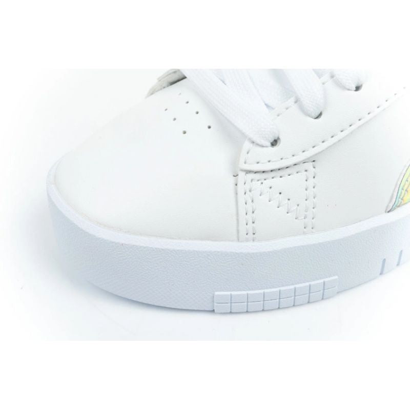 Puma Jada Holo W 383759 01 Shoes Utcai cipő