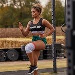 Reebok SpeedWick M Knee Support RRSU-14324 Karszalag