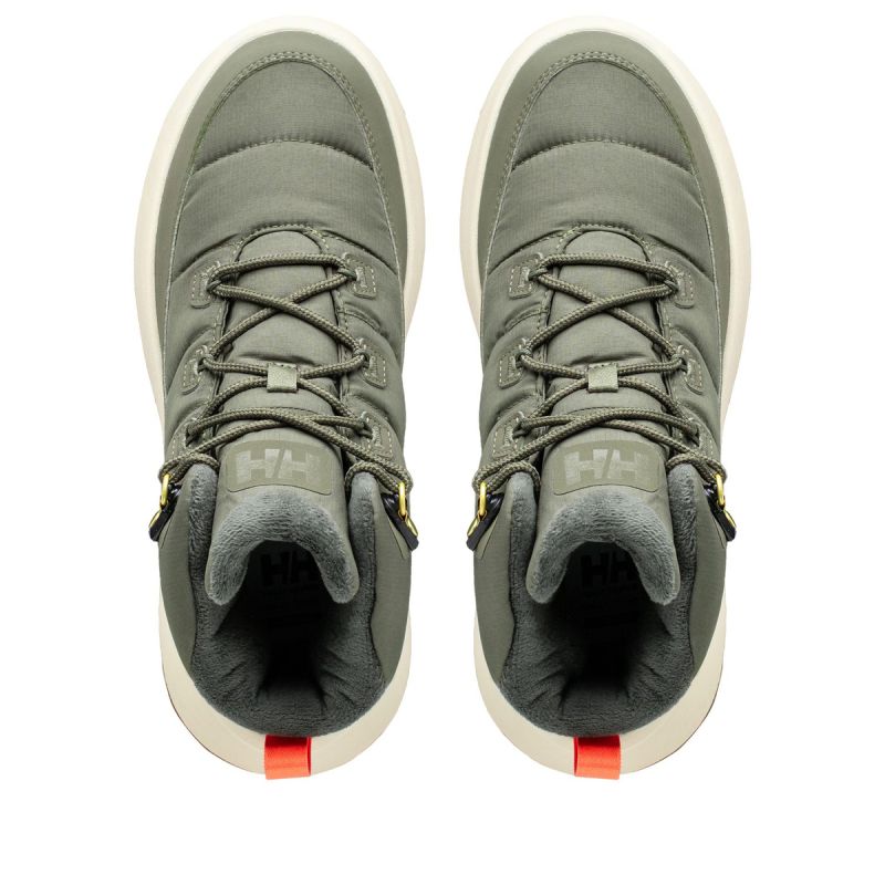 Helly Hansen women's winter boots W WINTER BLISS BOOT HT 12071 431 Cipő