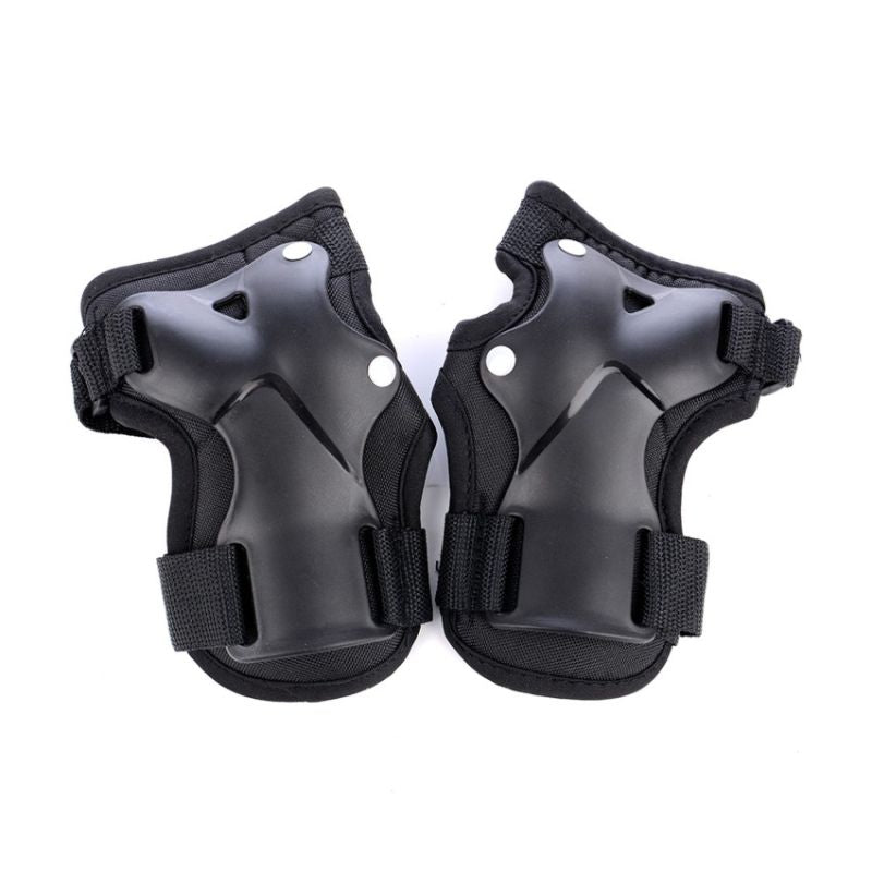 TEMPISH Taky Wrist Guards