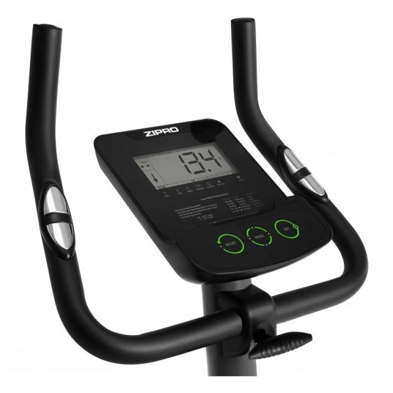 Zipro Nitro Upright Bike kerékpár 15298980