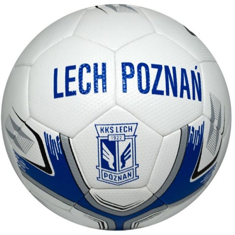 Kép alternatív szöveg
