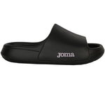 Joma S.AFTER JR 2601 flip-flops