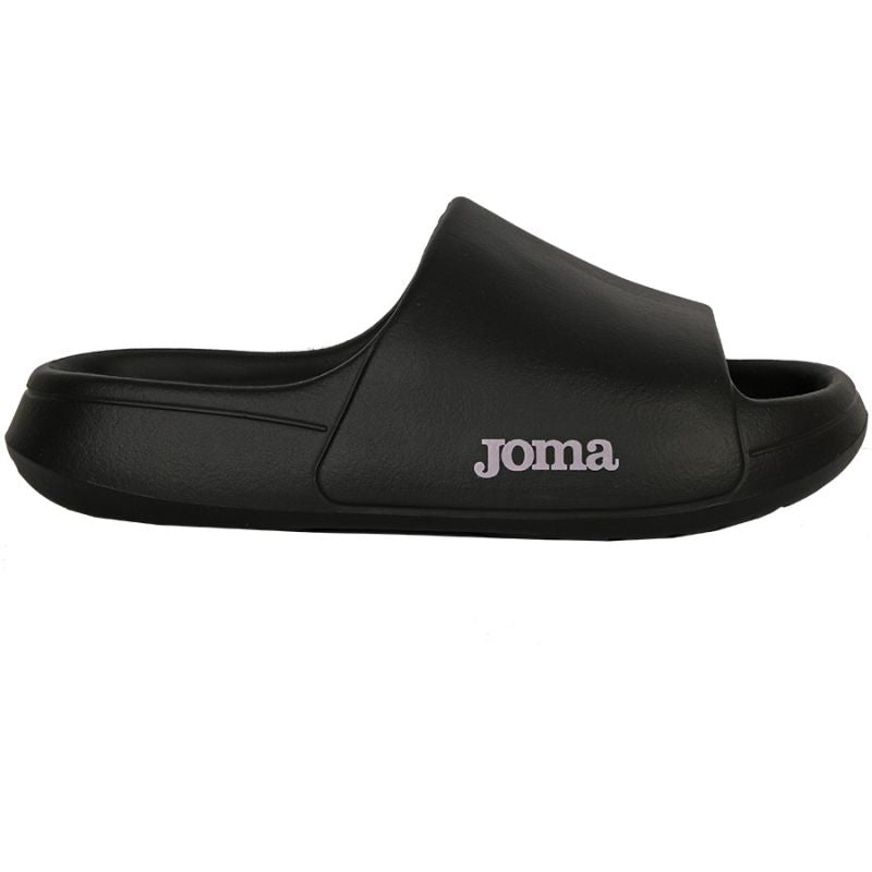 Joma S.AFTER JR 2601 flip-flops