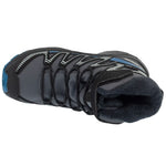 Salomon XA Pro 3D V8 Winter SCWP J Gray
