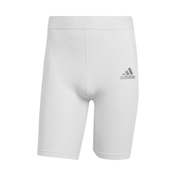 Adidas Techfit Tights M GU7315 shorts Short Leggings