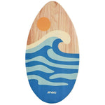 Enero Surfgear Skimboard 94cm Enero