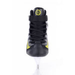 Tempish Temper M 1300000217 Recreational fekete skates