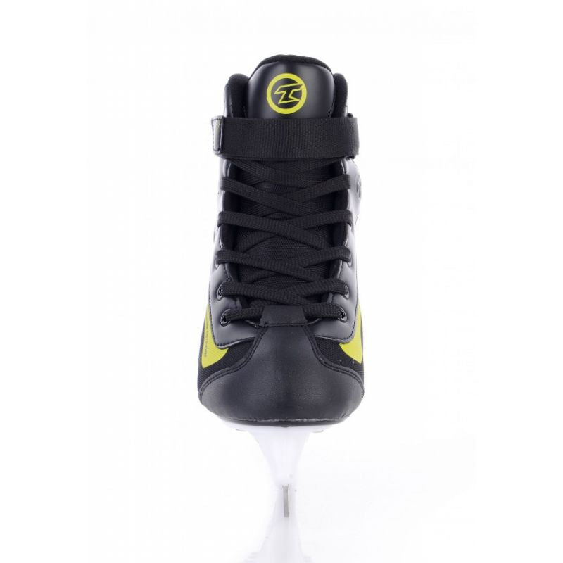 Tempish Temper M 1300000217 Recreational fekete skates