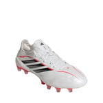 adidas Copa Pure IV Elite FG JQ0396 football boots focicipő