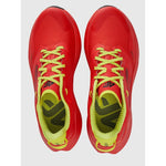 4F Flow Run 1.0 Men's Low Running futócipő 4FRSS25FSPOM160-62S