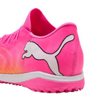 Puma Future 9 Match Fusion TT 108909 05 football boots cipő