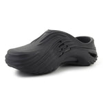 Crocs Echo Wave Clog Black/Black