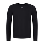 Rogelli functional undershirt ESSENTIAL SM