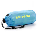 Meteor XL towel uniw towels