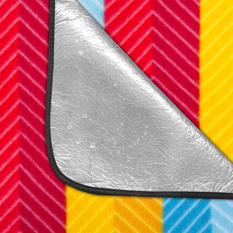 Kép alternatív szöveg