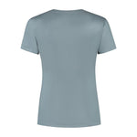 Rogelli d/b MOTION women's t-shirt szürke póló