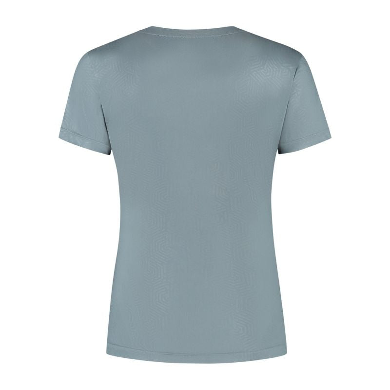 Rogelli d/b MOTION women's t-shirt szürke póló