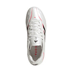 adidas Copa Pure IV Club FG/MG JR6197 Kids' Soccer focicipő