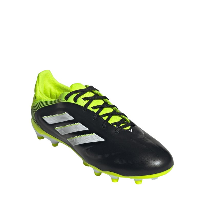 Adidas Copa Pure 3 Elite FG/MG Kids' Soccer Cleats fg - firm ground