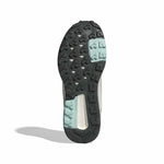 Adidas Terrex Anylander Women's cipő