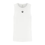 Rogelli CORE II 2-pack vest white L/XL fehér vests