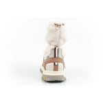 Inny Colmar W WARMER VOYAGE 167 snow boots Túracipő