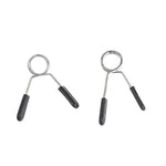 HMS Body pump barbell 20KG SBP15 fekete súlyzó 17-57-005