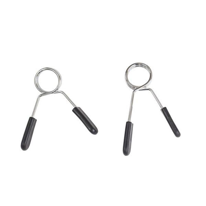HMS Body pump barbell 20KG SBP15 fekete súlyzó 17-57-005