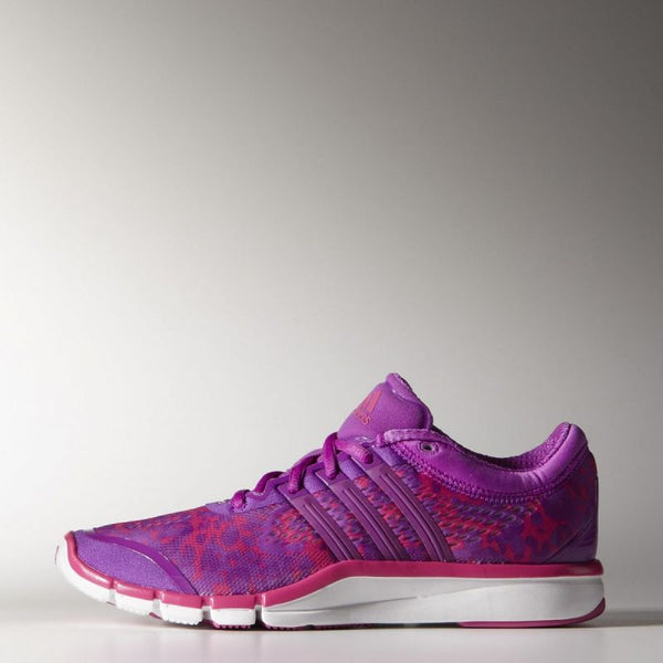 Adidas adipure 360.2 training in B40958 Cipő