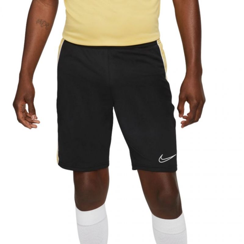 Nike Shorts Nike NK Dry Academy M18 KZ FPJB M CZ0977 011 Ruházat