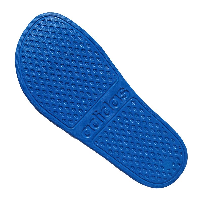 Adidas Adilette Aqua K Jr EF1752 slippers Cipő
