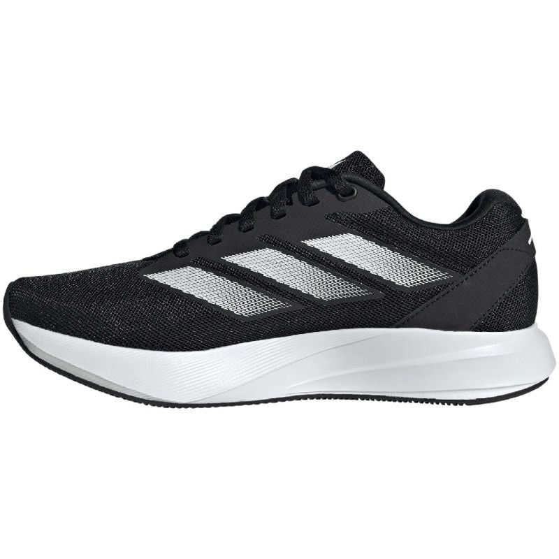 Adidas Duramo RC W running shoes ID2709 Cipő