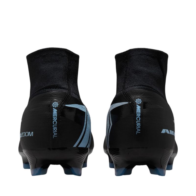 Nike Zoom Mercurial Superfly 10 Pro FG Football Boots HF9433 001