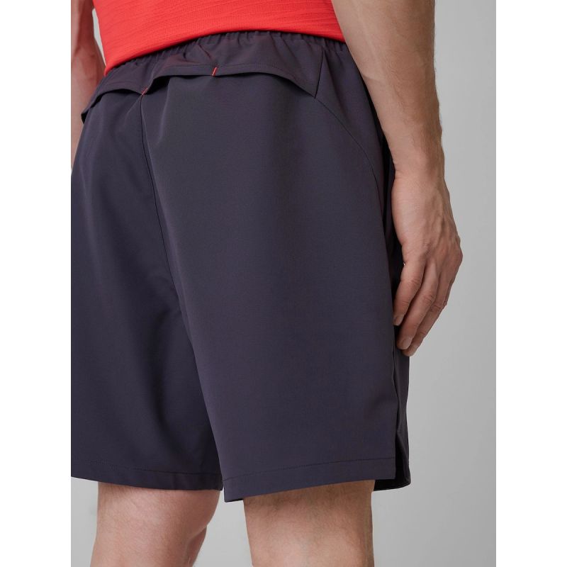 4F Men's quick-drying training short