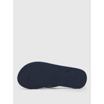 4F Boys' flip-flops cipő 4FJRSS26FFLIM226-31S